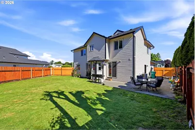 2016 SW Cerise Way, Troutdale, OR 97060 - Photo 2