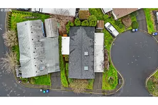 16000 SE Powell Blvd, Portland, OR 97236 - Photo 4