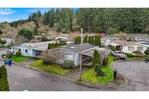 16000 SE Powell Blvd, Portland, OR 97236 - Photo 2