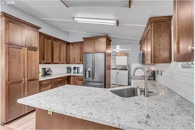 16000 SE Powell Blvd #68, Portland, OR 97236 - Photo 16