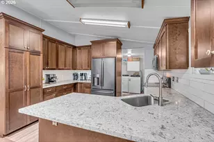 16000 SE Powell Blvd, Portland, OR 97236 - Photo 16