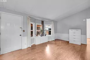 16000 SE Powell Blvd, Portland, OR 97236 - Photo 28