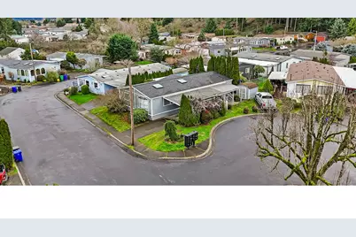 16000 SE Powell Blvd #68, Portland, OR 97236 - Photo 6
