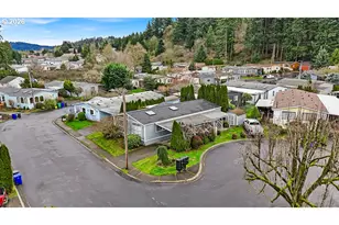 16000 SE Powell Blvd, Portland, OR 97236 - Photo 6