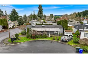 16000 SE Powell Blvd, Portland, OR 97236 - Photo 6