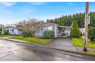 16000 SE Powell Blvd, Portland, OR 97236 - Photo 8