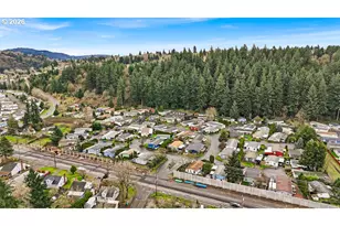 16000 SE Powell Blvd, Portland, OR 97236 - Photo 8