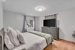 16000 SE Powell Blvd, Portland, OR 97236 - Photo 30