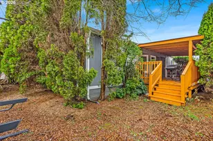 16000 SE Powell Blvd, Portland, OR 97236 - Photo 10