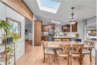 16000 SE Powell Blvd #68, Portland, OR 97236 - Photo 18