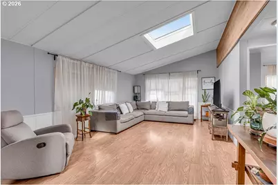 16000 SE Powell Blvd #68, Portland, OR 97236 - Photo 20