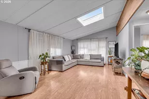 16000 SE Powell Blvd, Portland, OR 97236 - Photo 20