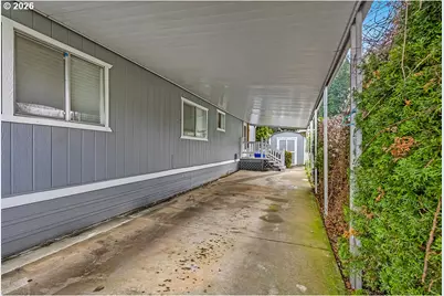 16000 SE Powell Blvd #68, Portland, OR 97236 - Photo 12