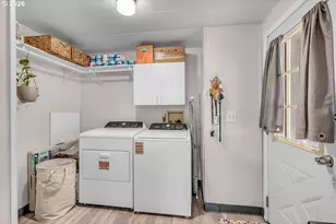 16000 SE Powell Blvd, Portland, OR 97236 - Photo 34