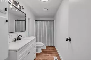 16000 SE Powell Blvd, Portland, OR 97236 - Photo 32