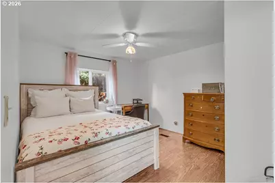 16000 SE Powell Blvd #68, Portland, OR 97236 - Photo 26