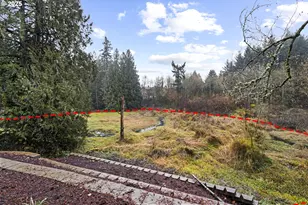 2669 SE Alder St, Hillsboro, OR 97123 - Photo 44