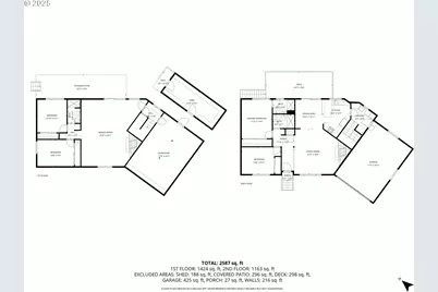 2669 SE Alder St, Hillsboro, OR 97123 - Photo 48