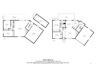 2669 SE Alder St, Hillsboro, OR 97123 - Photo 48