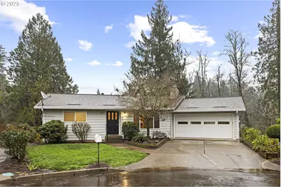 2669 SE Alder St, Hillsboro, OR 97123 - Photo 1