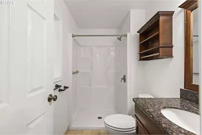 2669 SE Alder St, Hillsboro, OR 97123 - Photo 24