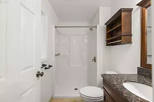 2669 SE Alder St, Hillsboro, OR 97123 - Photo 24