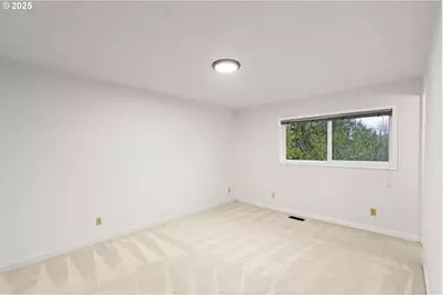 2669 SE Alder St, Hillsboro, OR 97123 - Photo 20