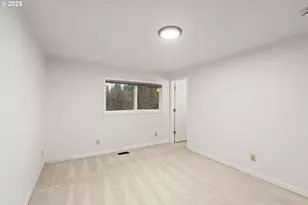 2669 SE Alder St, Hillsboro, OR 97123 - Photo 22