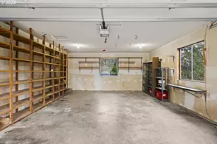 2669 SE Alder St, Hillsboro, OR 97123 - Photo 40