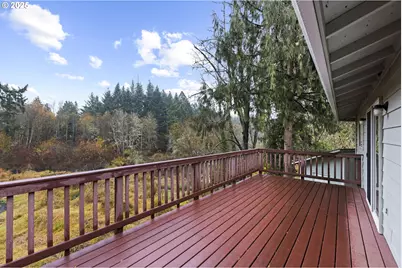 2669 SE Alder St, Hillsboro, OR 97123 - Photo 12
