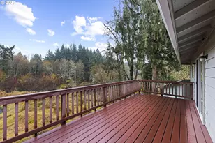 2669 SE Alder St, Hillsboro, OR 97123 - Photo 12