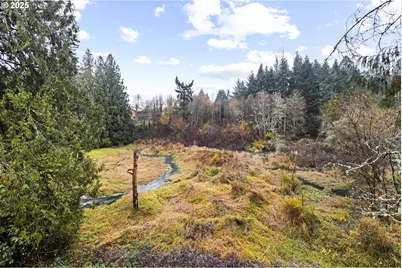 2669 SE Alder St, Hillsboro, OR 97123 - Photo 14