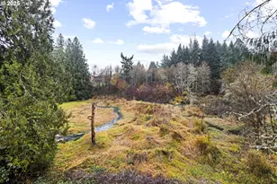 2669 SE Alder St, Hillsboro, OR 97123 - Photo 14