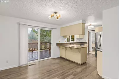 2669 SE Alder St, Hillsboro, OR 97123 - Photo 10