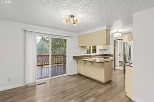 2669 SE Alder St, Hillsboro, OR 97123 - Photo 10