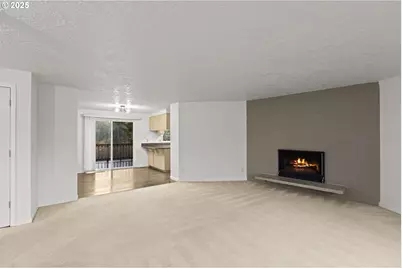 2669 SE Alder St, Hillsboro, OR 97123 - Photo 8