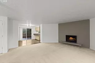 2669 SE Alder St, Hillsboro, OR 97123 - Photo 8