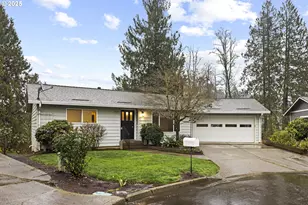 2669 SE Alder St, Hillsboro, OR 97123 - Photo 2