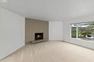 2669 SE Alder St, Hillsboro, OR 97123 - Photo 6