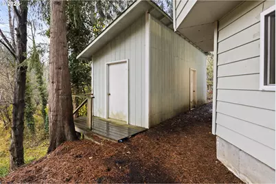 2669 SE Alder St, Hillsboro, OR 97123 - Photo 46