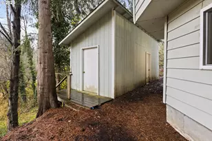 2669 SE Alder St, Hillsboro, OR 97123 - Photo 46