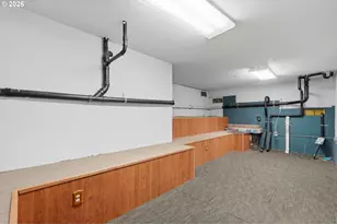 112 Mellinger Pl, Dayton, OR 97114 - Photo 38