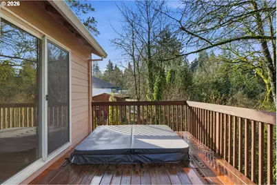 112 Mellinger Pl, Dayton, OR 97114 - Photo 14