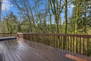 112 Mellinger Pl, Dayton, OR 97114 - Photo 12