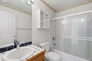 112 Mellinger Pl, Dayton, OR 97114 - Photo 22