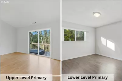 112 Mellinger Pl, Dayton, OR 97114 - Photo 4