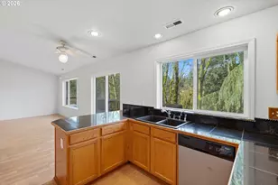 112 Mellinger Pl, Dayton, OR 97114 - Photo 10