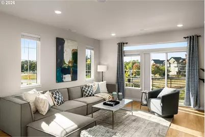 3397 SE Everwood Ln, Hillsboro, OR 97123 - Photo 6