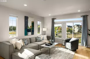 3397 SE Everwood Ln, Hillsboro, OR 97123 - Photo 6