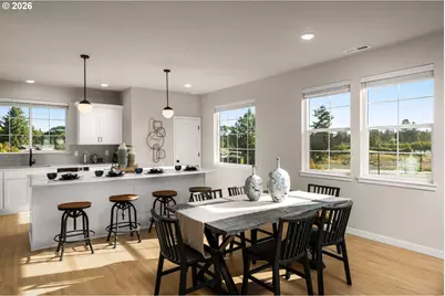 3397 SE Everwood Ln, Hillsboro, OR 97123 - Photo 10